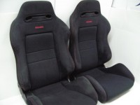 dc2blackrecaro061_189.jpg