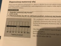 DDE8ED04-486A-43FE-A077-910F2573A266.jpeg