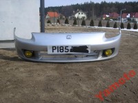 del sol naraznik JDM origo.jpeg