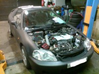 Del Sol swap H22A - Žvejk.jpg