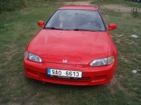 demižónkové 024.JPG