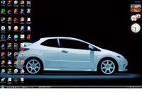 desk.jpg