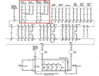 diagram_136.jpg