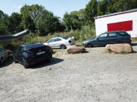 DJI_0009.JPG