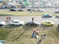 DJI_0422.JPG