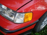 dělené blinkry.jpg