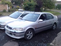 díly civic, fav, kola 08 12 018.jpg