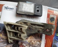 do Adámkova crx EE8.jpg