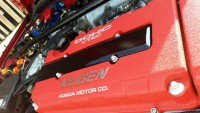 dohc.jpg