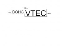 dohcvtec.JPG