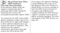 DPF1.png
