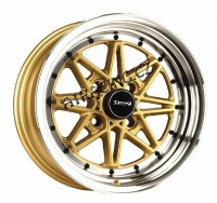 drag-wheels-dr-20-16x7-et40-4x100-gold-7-2kg-original.jpg