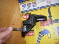 držák motoru B16A1 - 01.jpg