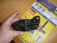 držák motoru B16A1 - 05.jpg