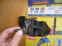 držák motoru B16A1 - 06.jpg