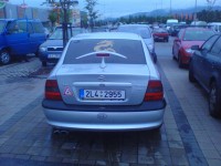 DSC00014.JPG