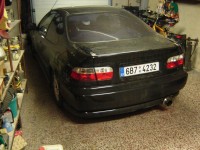DSC00064.JPG
