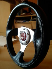 DSC00070.JPG