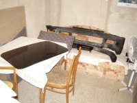 DSC00108.JPG
