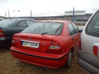 DSC00112.jpg