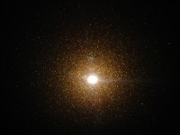 DSC00113.JPG