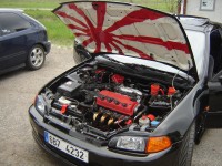 DSC00124.JPG