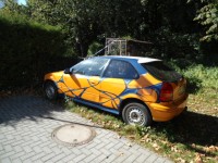 DSC00177.JPG