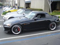 dsc00259jn9.jpg