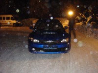 DSC00288.JPG
