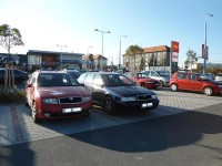 DSC00458.JPG
