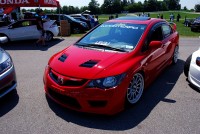 dsc0054wd.jpg