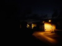 DSC00570street.jpg