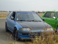 dsc00573.jpg