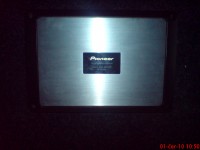 DSC00630.JPG