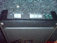 DSC00632.JPG