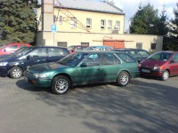 DSC00652.JPG