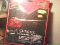 DSC00654.JPG
