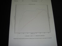 DSC00675.JPG