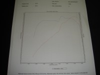 DSC00676.JPG