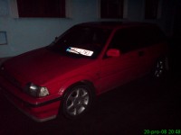 DSC00813.JPG