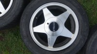 DSC00850.JPG