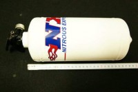 DSC01355.jpg