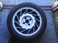 DSC01386.JPG