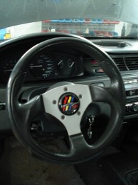 DSC01495.JPG