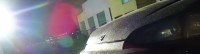 DSC01508.jpg