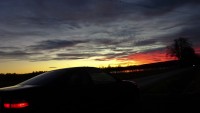 DSC01944.jpg