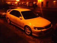 DSC02011.JPG