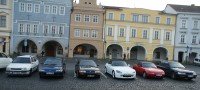 DSC02419.JPG