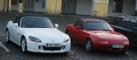 DSC02421.JPG
