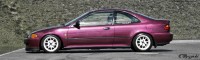 dsc02486fhdr222.jpg